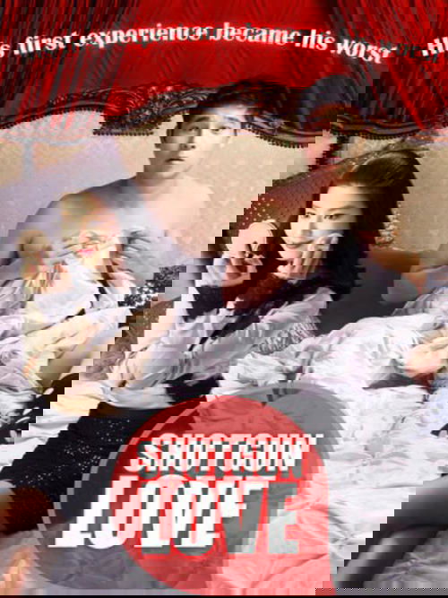 사랑이 무서워 (2011) poster