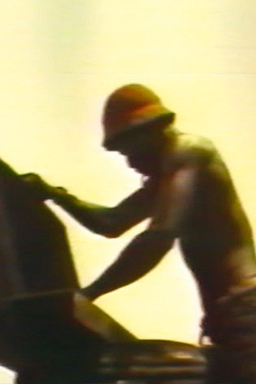 Les Malles (1989) poster