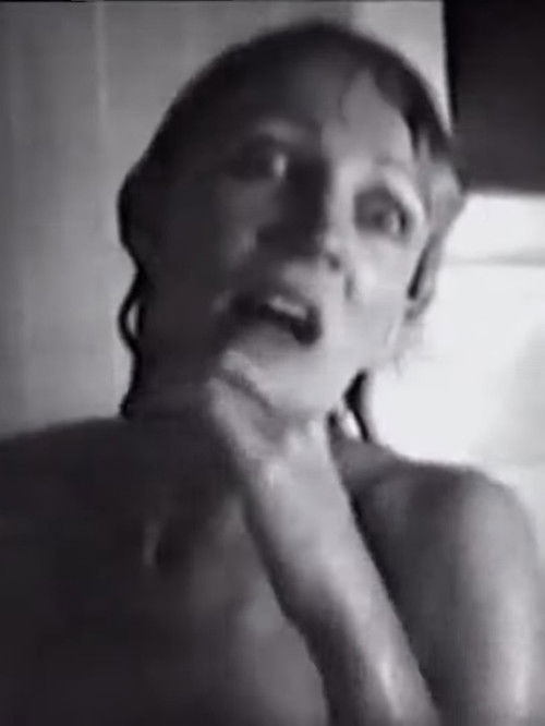 Psycho Shampoo (1979) poster