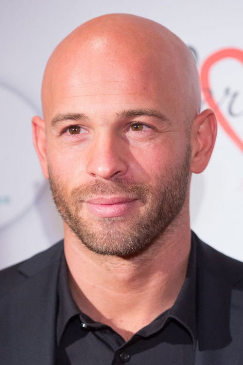 Franck Gastambide, l'autodidacte (2019) poster