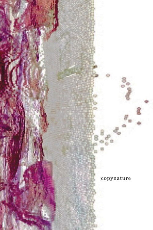 copynature (2003) poster