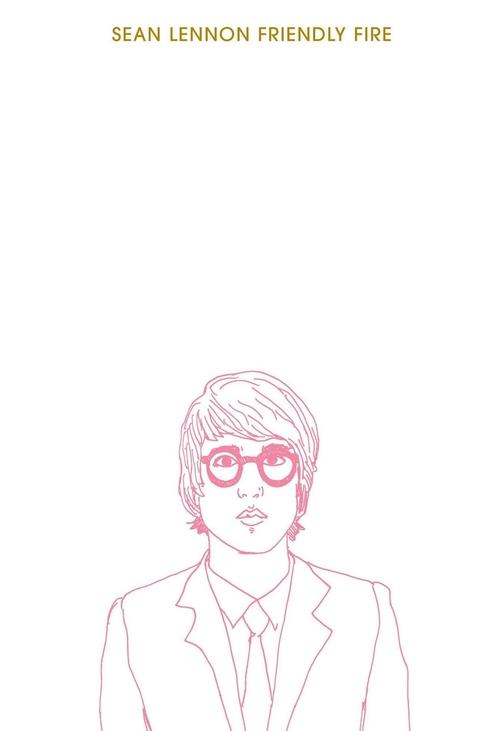 Friendly Fire (2006) poster