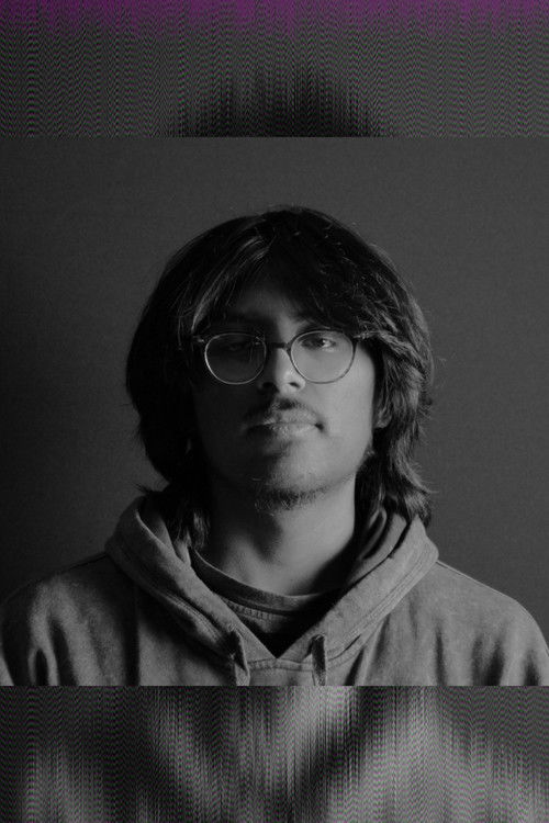 Jeffrey Neil Maradiaga