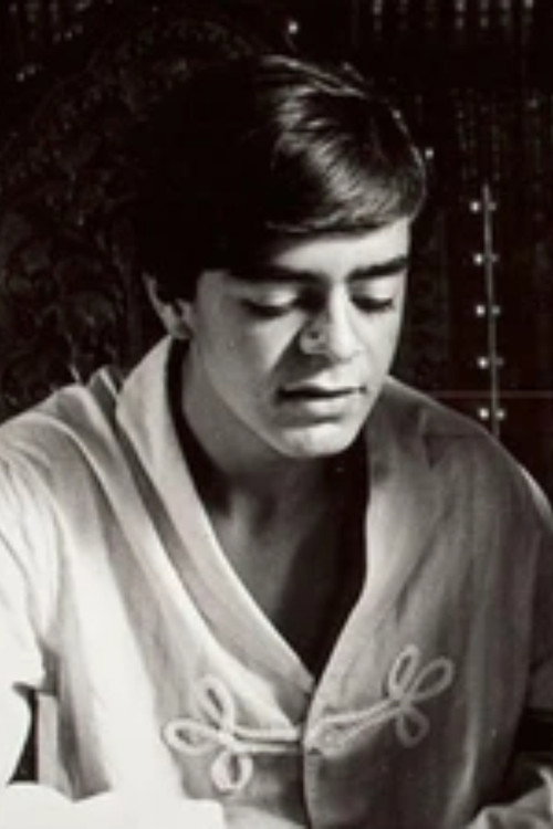 William Wu