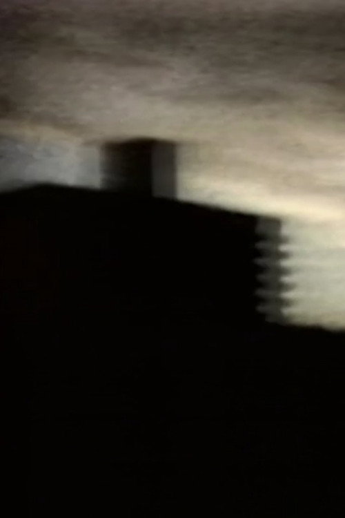 Dirt Site (1990) poster
