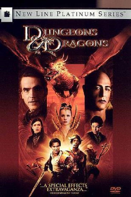 Let the Games Begin (2001) poster