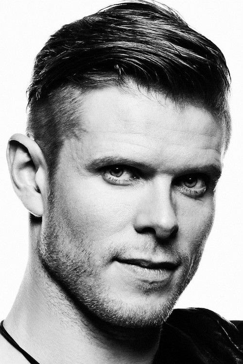 Jón Jósep Snæbjörnsson