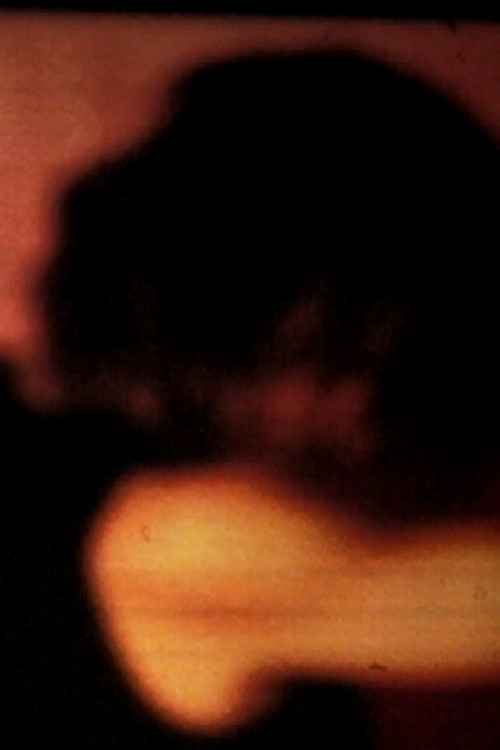 Exercice En Érotisme (2007) poster