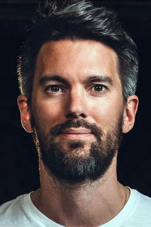 Jean Robert-Charrier