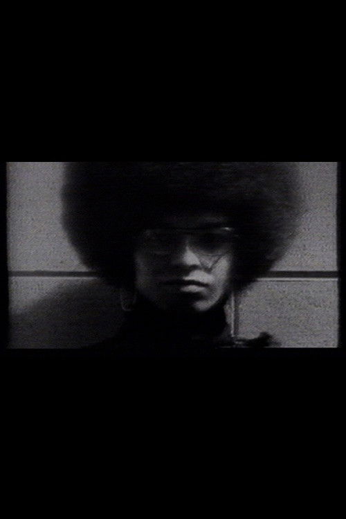 a/k/a Mrs. George Gilbert. (2004) poster