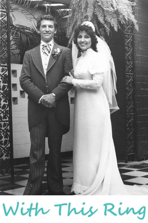 With This Ring (1978) poster