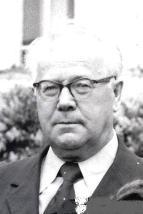 Леонид Крайненков