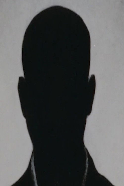 Art, Life and Opinions: Shūsaku Arakawa poster