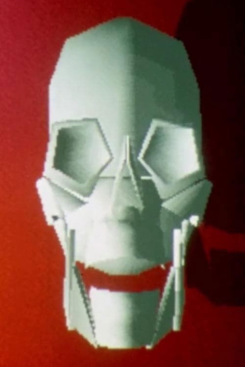 Et Resurrectus Est (1994) poster