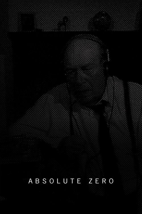Absolute Zero (2006) poster