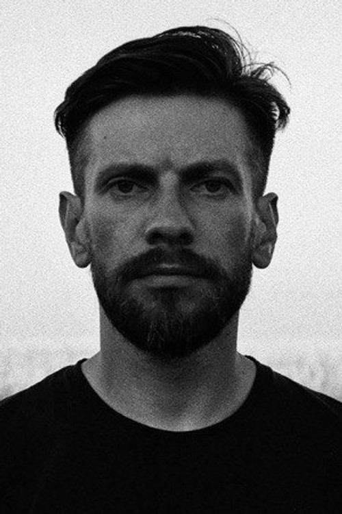 Олександр Рощин