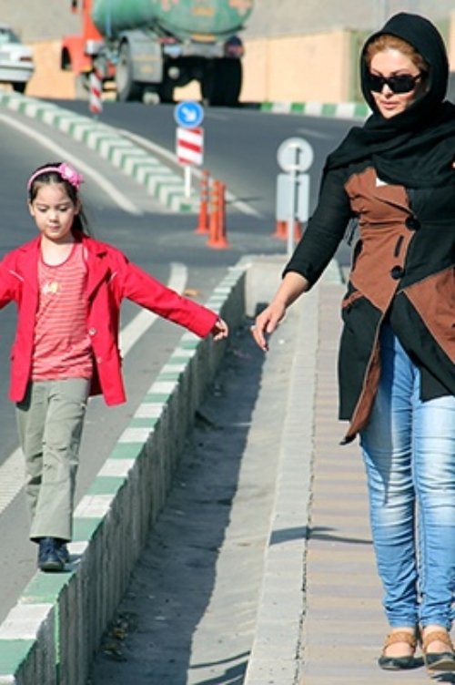 Barbie (2012) poster