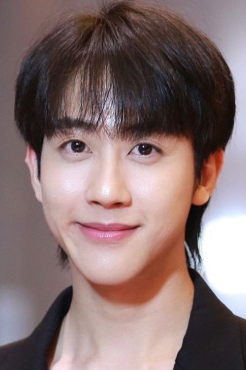 ณฐิฏ กวีกรณ์วงศ์