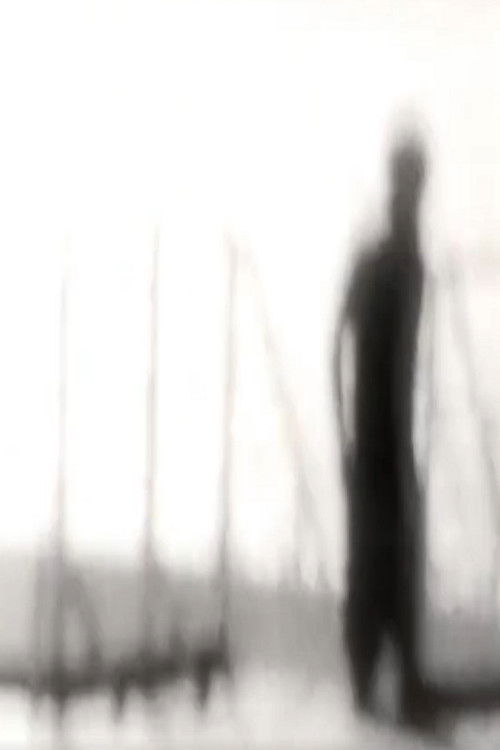 Type32 (2011) poster