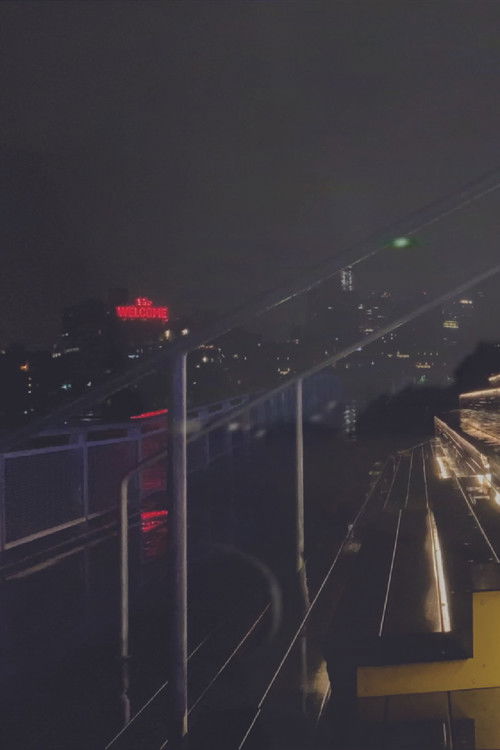 dec21_01 (2022) poster