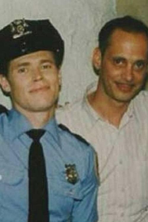 It Came from... Baltimore!! (2005) poster