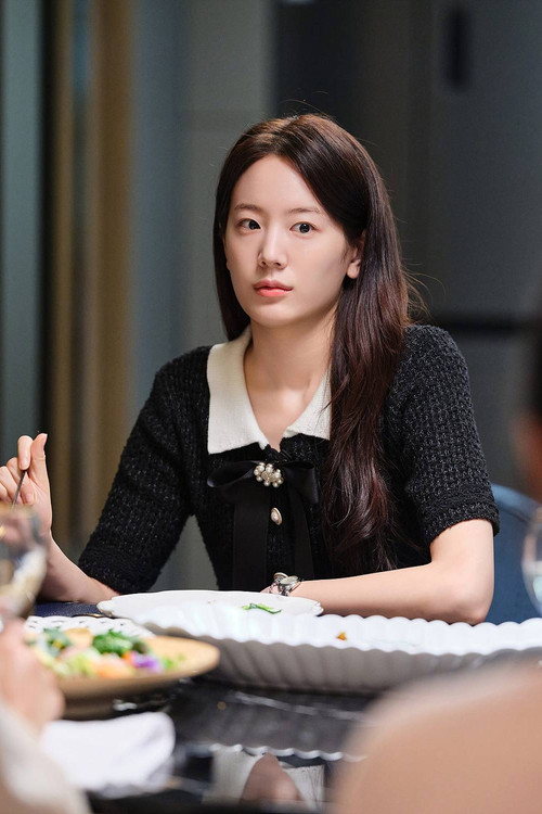 완벽한 집 (2025) poster