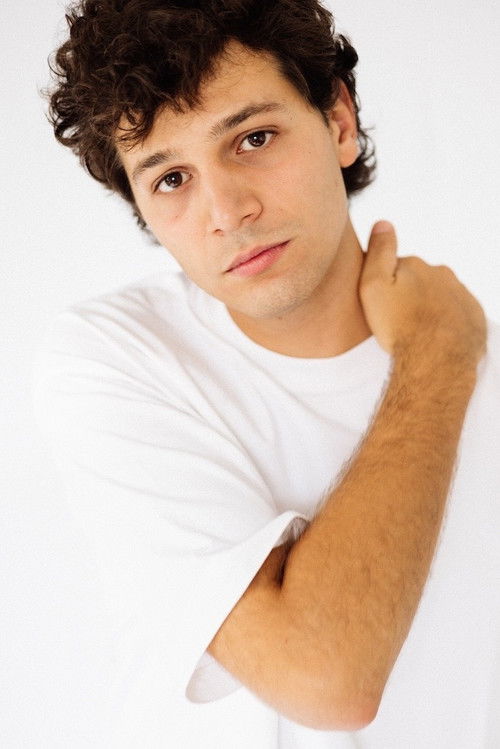 Sebastiano Fumagalli