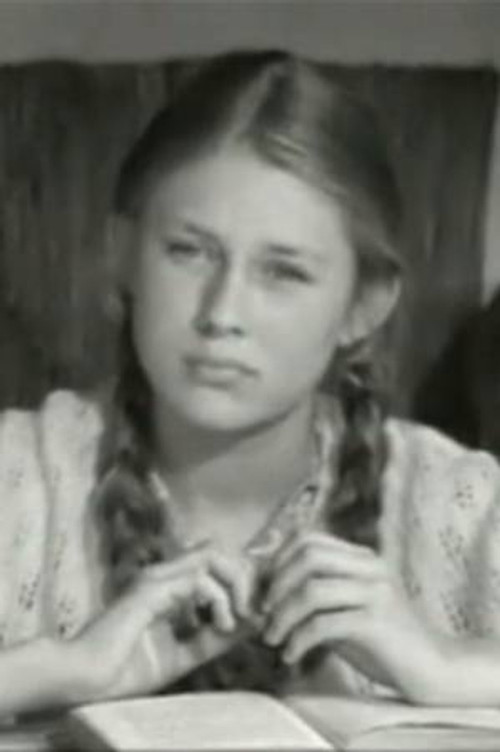 Ира Шабунина