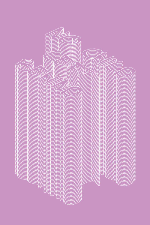 No Child Left Behind (2017) poster