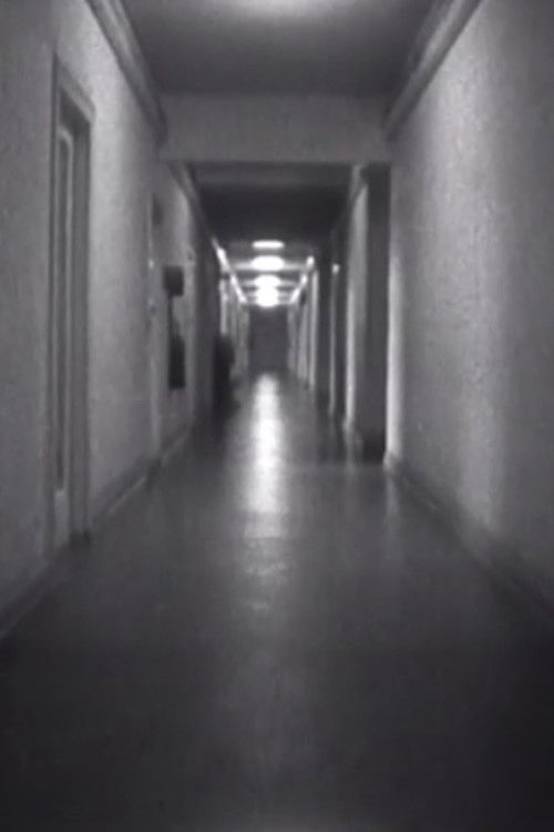 Abbilder des Todes (1967) poster