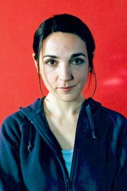 Chamonix (2002) poster