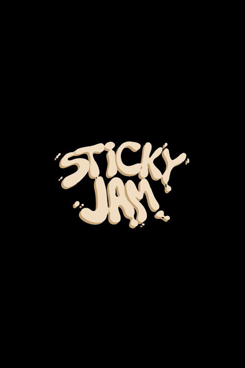 Sticky Jam