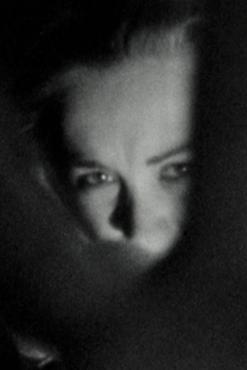 Almost a Tangent (1966) poster