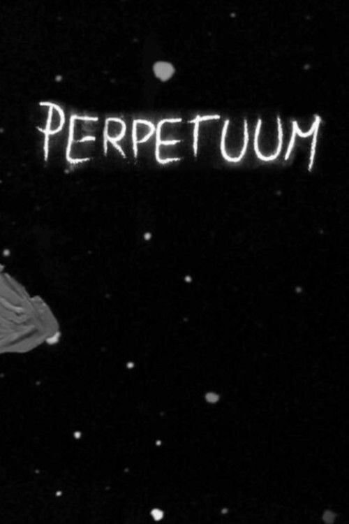 Perpetuum (2011) poster