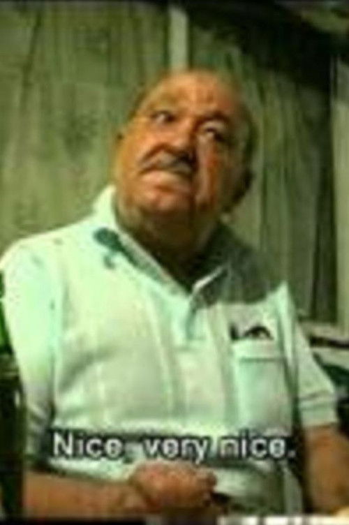 Roommates (1999) poster