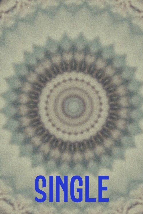 Single (2023) poster