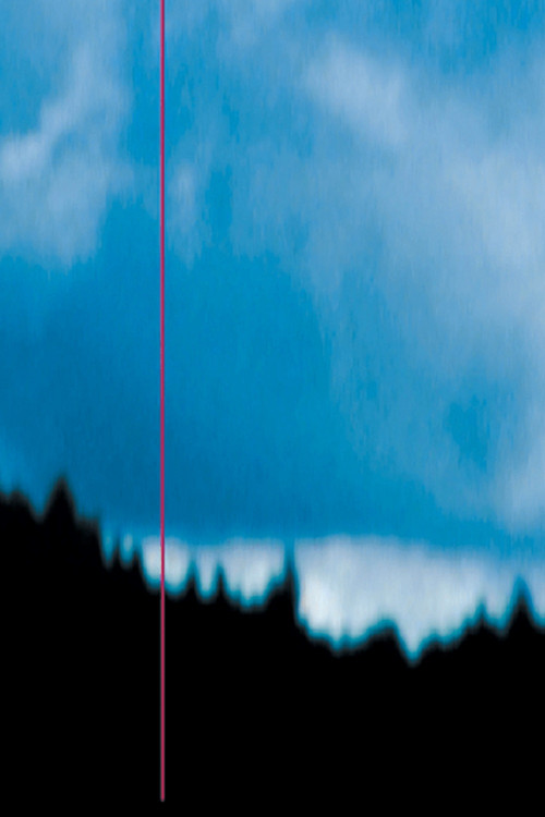 Plan for a Spell (2001) poster