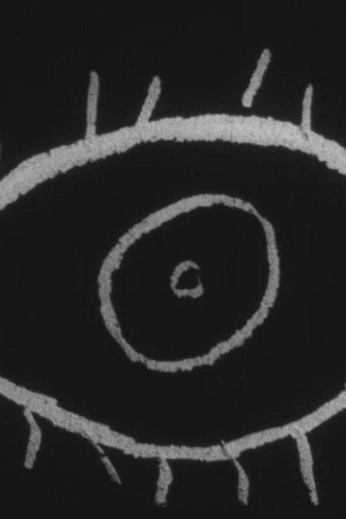 Opus I (1949) poster