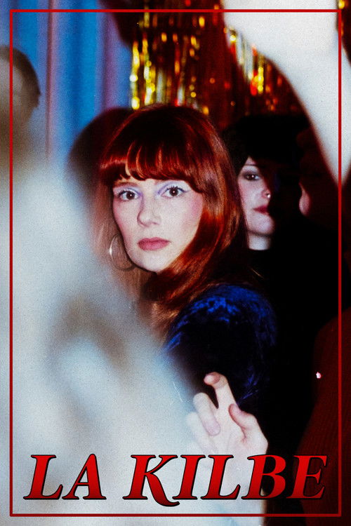 La Kilbe (2026) poster