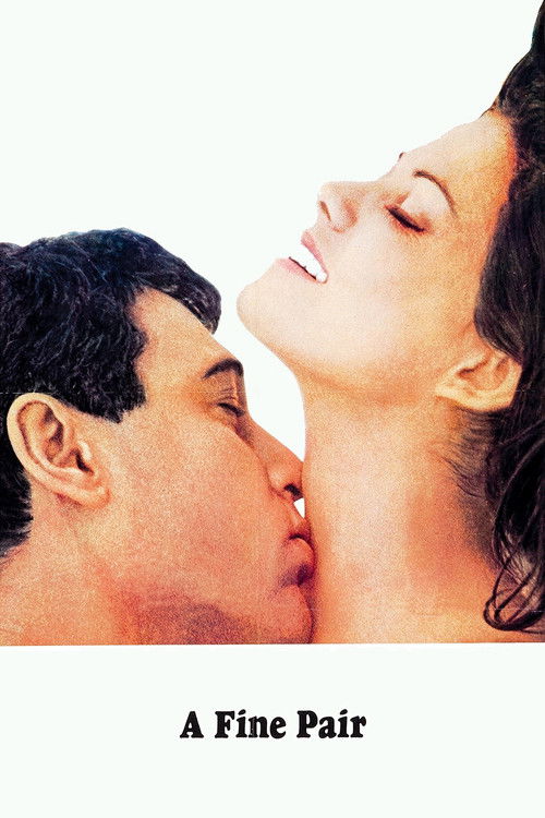 Ruba al prossimo tuo (1968) poster