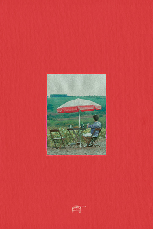 Quem me Lembra Você? (2022) poster