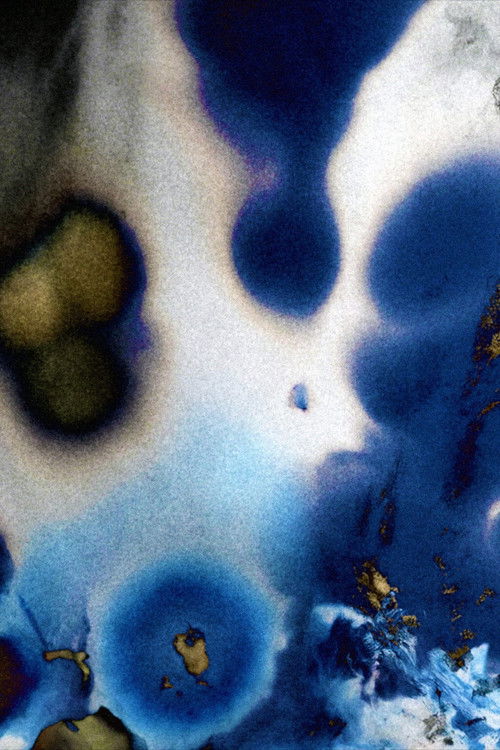 March of Time (2023) poster