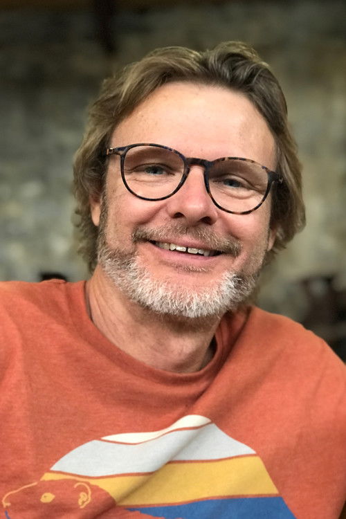 Christian Mathieu Fournier