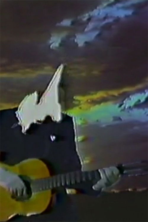 What Under the Sun? (1984) poster