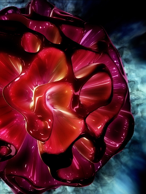 In C, Too (2024) poster