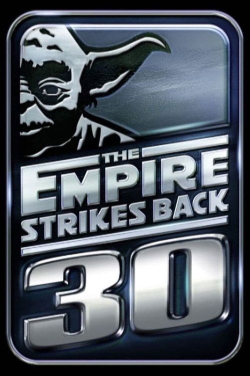 A Conversation with the Masters: The Empire Strikes Back 30 Years Later (2011) poster