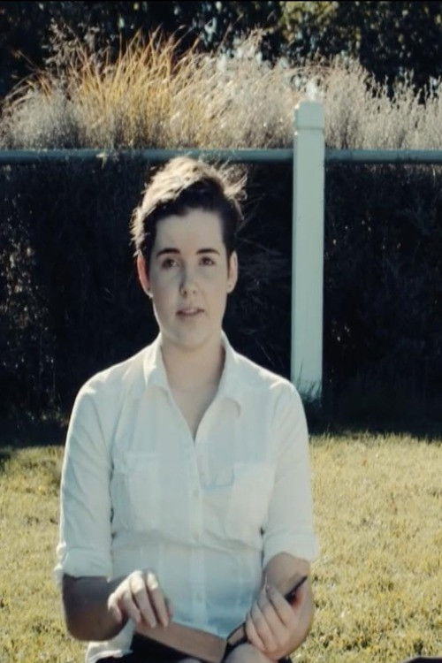 A Perfect Child (2017) poster