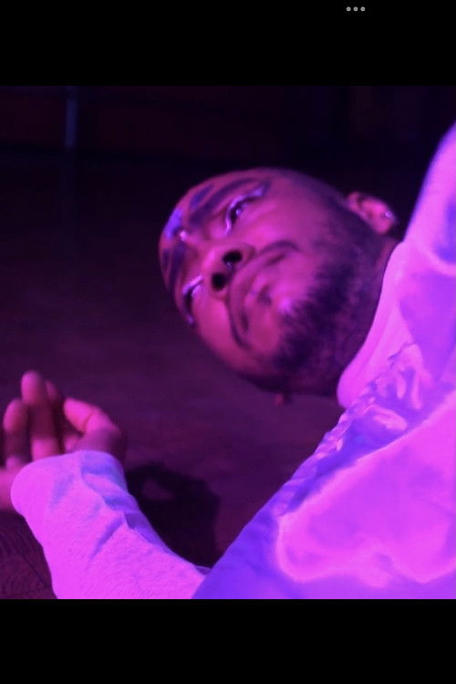 Volana’s Eclipse (2022) poster