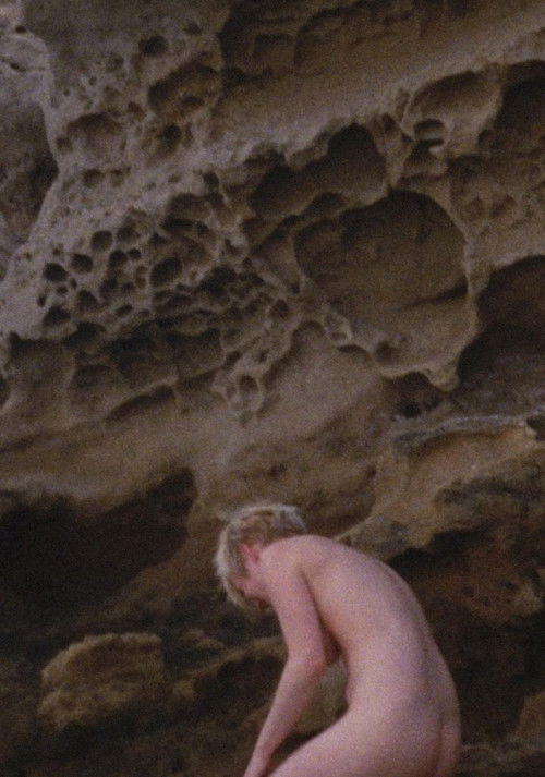 Erde im Mund (2020) poster