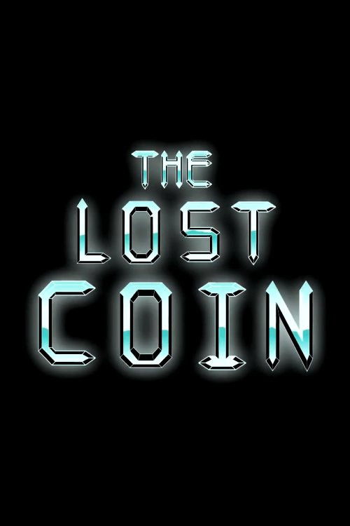 The Lost Coin (2010) poster